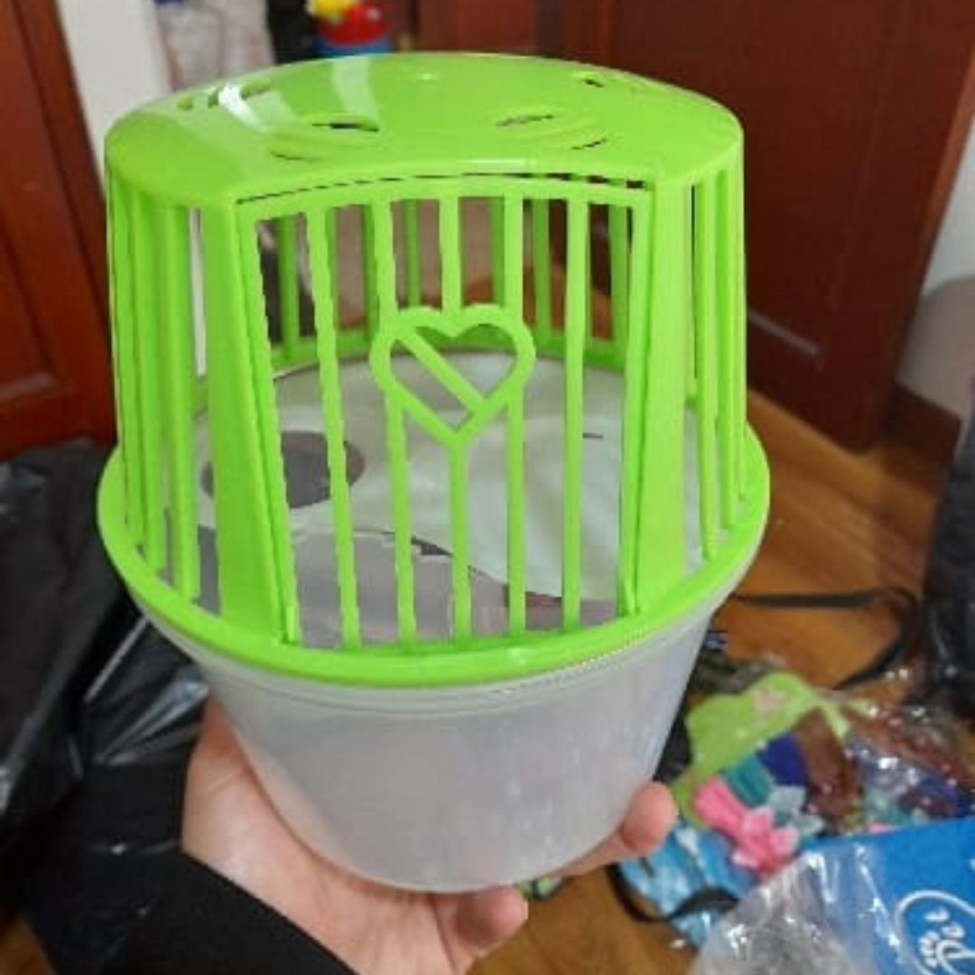 Producto 1